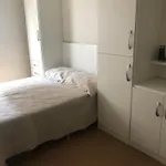 Apartamento No Edificio Monaco