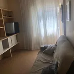 Apartamento No Edificio Monaco