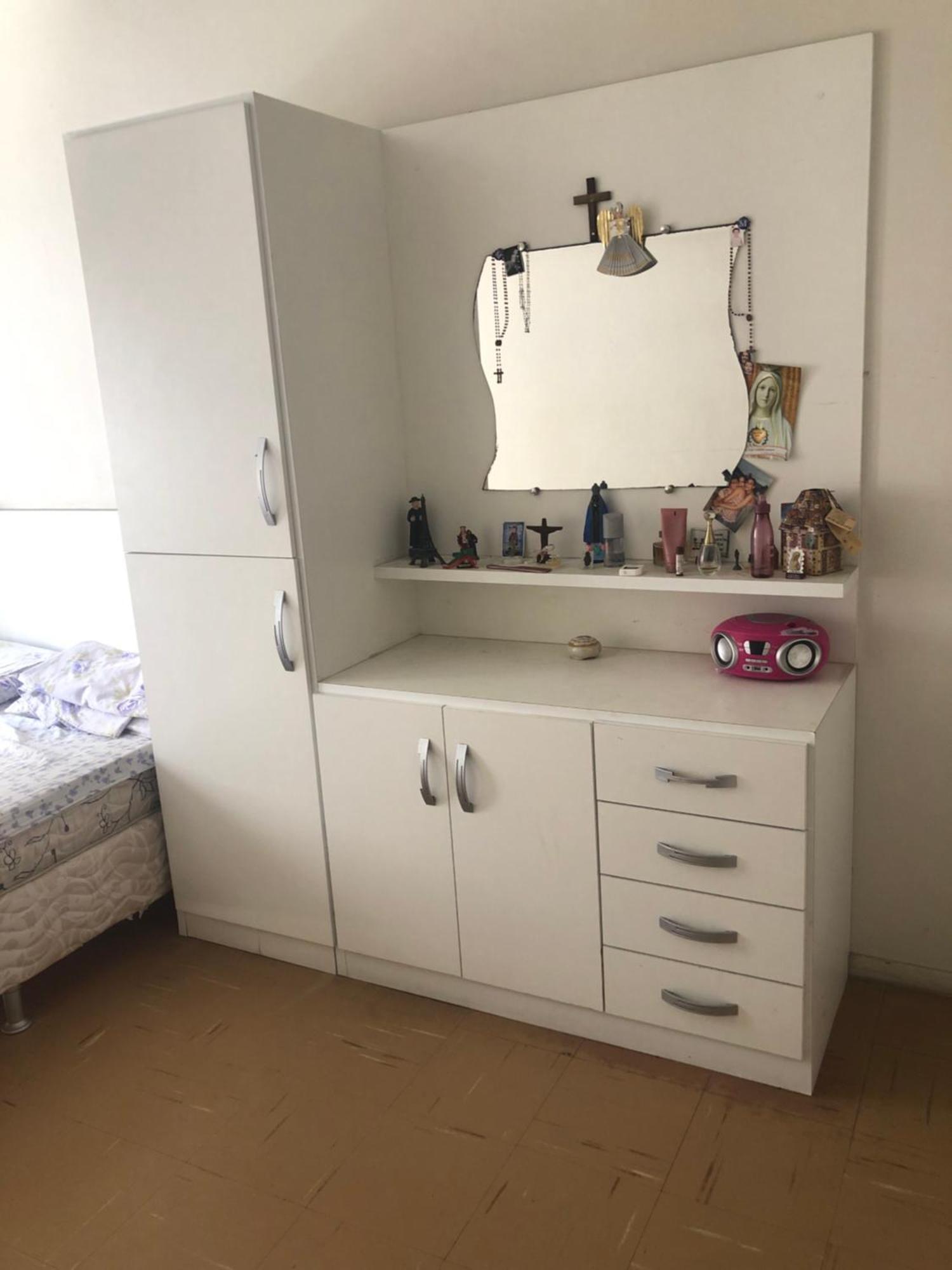 No Edificio Monaco Apartamento Aracaju